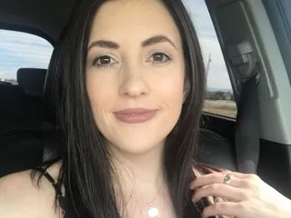 Lauren_Lewis's Thumb Image