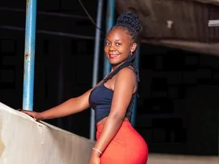 Laxy34 – webcam model profile photo