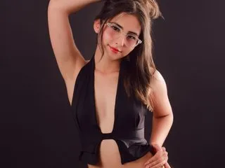meganscott69 – webcam model profile photo Image 4