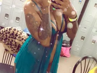 laylafoxx244 Image 2