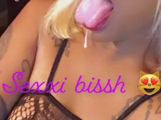 laylafoxx244 Image 4