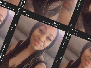LevySinful – webcam model profile photo Image 10