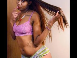 LevySinful – webcam model profile photo Image 12