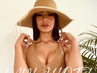 laylahotl – webcam model profile photo