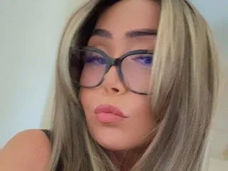 LaylaLuxe_Official's Thumb Image