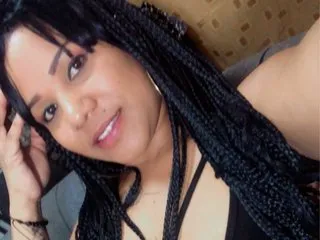 lesliebitchxxx – webcam model profile photo