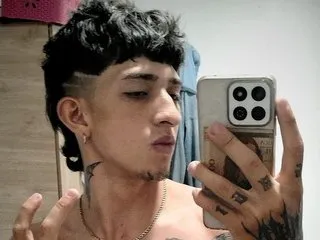 LevittBoy's Thumb Image