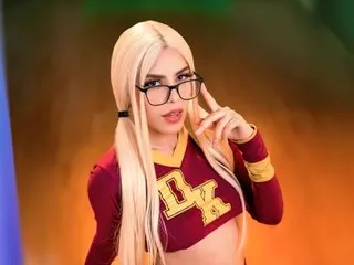 LexiMooree's Thumb Image