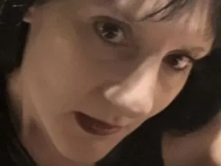 LexingtonStarr – webcam model profile photo