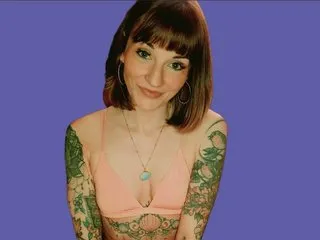 LexxxiHart's Thumb Image