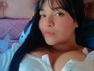 lexxyy26's Thumb Image