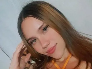 LexyRooss – webcam model profile photo