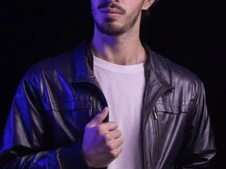 LiamLuxe's Thumb Image