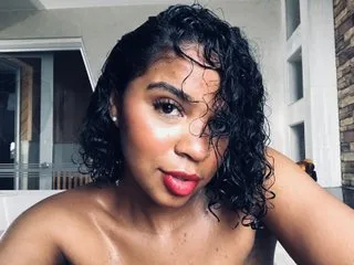 LIISAMENDEZ's Thumb Image