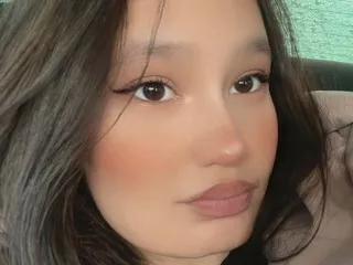 lilidey's Thumb Image