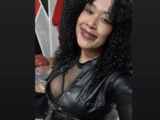 Lilith_Rs's Thumb Image