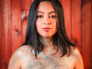 LilithSant – webcam model profile photo
