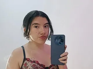 Liliwest69's Thumb Image
