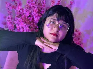 lillitdarkheart – webcam model profile photo