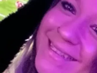 LillyOwen25 – webcam model profile photo