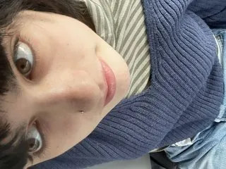 LilShasta21's Thumb Image