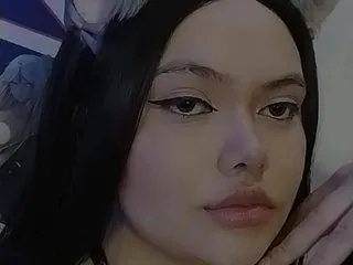 Lily_Stone24's Thumb Image