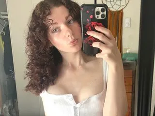 LilyBilly – webcam model profile photo