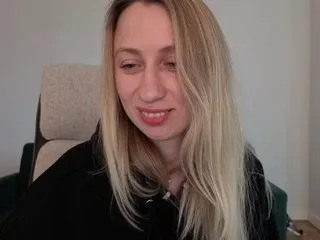 LilyVixen's Thumb Image