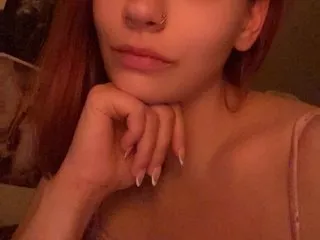 lilyxxmoonlight's Thumb Image