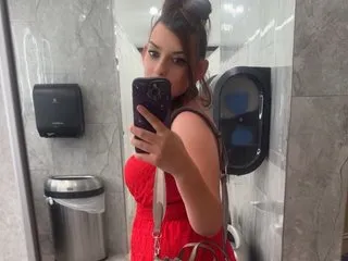 LindaGarfield – webcam model profile photo