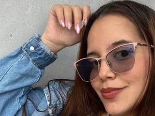 lissamilk – webcam model profile photo