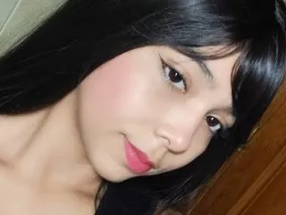 Little_Roose – webcam model profile photo