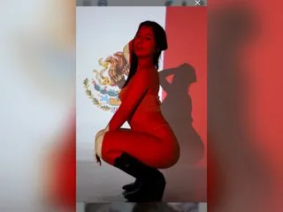CristalBaldwin19 – webcam model profile photo Image 10