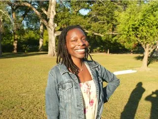 littyleesh1 – webcam model profile photo