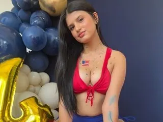 LIZZYYLOVE's Thumb Image