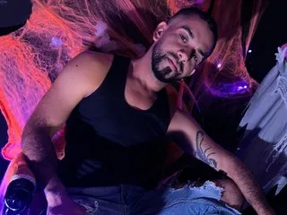 Lobo_sex21 – webcam model profile photo