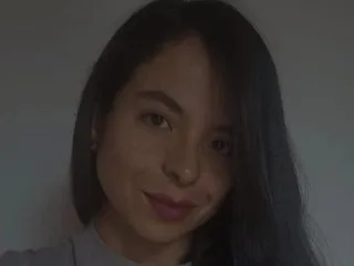 Lola_bloop – webcam model profile photo