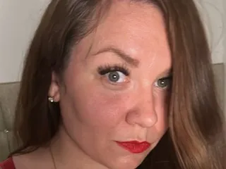 Lolamarie19's Thumb Image