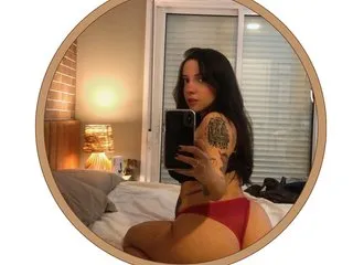 keyandliz – webcam model profile photo Image 5