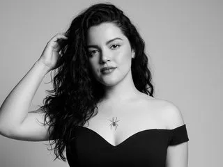 Sophiee_Clark – webcam model profile photo Image 10
