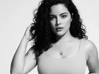 Sophiee_Clark – webcam model profile photo Image 11