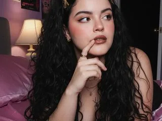 Sophiee_Clark – webcam model profile photo Image 12