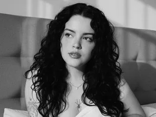 -AngelAri- – webcam model profile photo Image 13