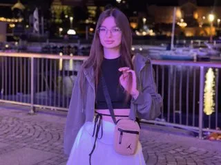 Stormi_Rose – webcam model profile photo Image 2