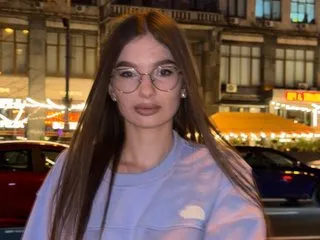 KaydenDrew – webcam model profile photo Image 3