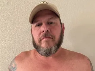 LonnieWayne's Thumb Image