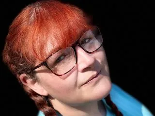 Louisa_RaeXSmith's Thumb Image