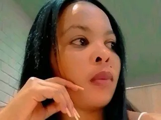 LovelyAss25's Thumb Image