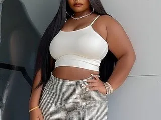 coraltaylor – webcam model profile photo Image 2