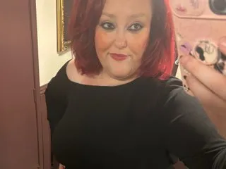 Lovelyjubblyjo's Thumb Image